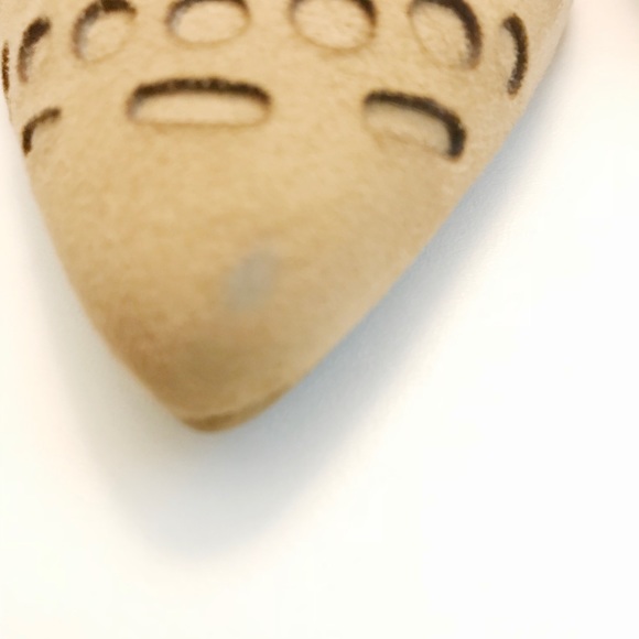 STEVE MADDEN VANESSA STILETTO - Picture 5 of 7